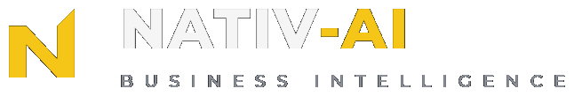 NATIV-AI