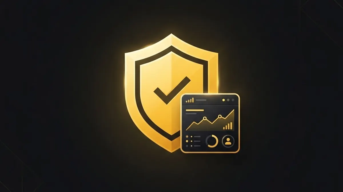 CRM לסוכנויות ביטוח