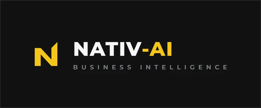 NATIV-AI