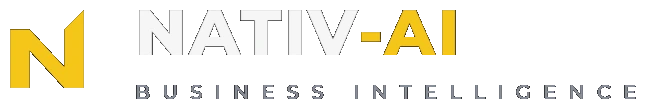 NATIV-AI