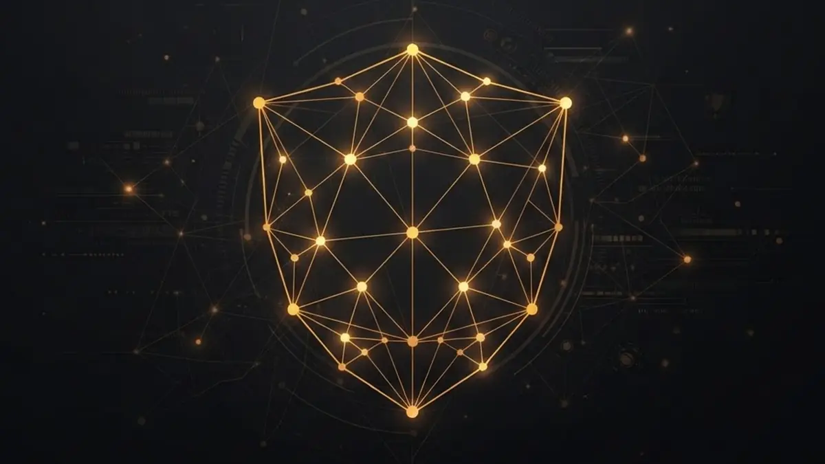 ממשל ובקרה של סוכני AI בעסק: Agentic AI Governance